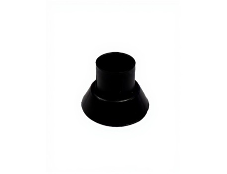 CONO ESTÁNDAR TUBO 22MM 1000UD REF 3391