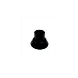 CONO ESTÁNDAR TUBO 22MM 1000UD REF 3391