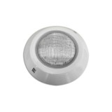 PROYECTOR LED PISCINA EXTRAPLANO CRUCETA COLORES