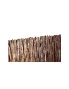 MIMBRE MULTIVARILLA NATURAL 2X3M OCULTACIÓN 2