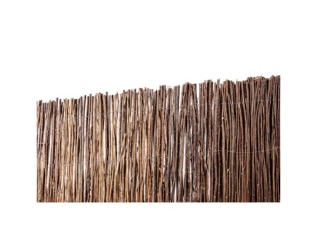 MIMBRE MULTIVARILLA NATURAL 1.5X3M OCULTACIÓN