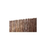 MIMBRE MULTIVARILLA NATURAL 1.5X3M OCULTACIÓN