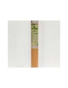 MALLA RECYNET OCULTACIÓN 1X10M BEIGE 120G/M² 2