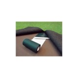 CINTA ADHESIVA TAPEFIX 0.15X10M VERDE