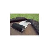 CINTA ADHESIVA TAPEFIX 0.15X10M VERDE