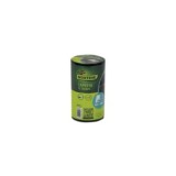 CINTA ADHESIVA TAPEFIX 0.15X10M VERDE