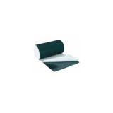 CINTA ADHESIVA TAPEFIX 0.15X10M VERDE