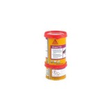 SIKADUR-32 A+B 1KG ADHESIVO ESTRUCTURAL