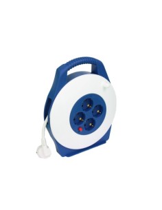 ENROLLACABLE IP20 3200W 10M TAYG 2