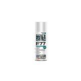 GRASA LUBRICANTE PTFE F77 FAREN 400ML