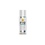 LUBRICANTE SILICONA FAREN F72 500ML