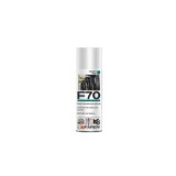 GRASA VASSELINA TECNICA FAREN F70 500ML