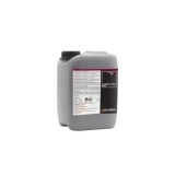 TALADRINA SEMISINTETICA FAREN LOGIQ COOL SM 5LT