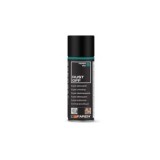 LUBRICANTE AFLOJATODO RUST OFF FAREN 400ML