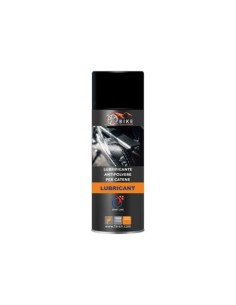 LUBRICANTE ANTIPOLVO FAREN 200ML 4AN200SPPT