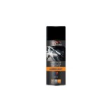 LUBRICANTE ANTIPOLVO FAREN 200ML 4AN200SPPT