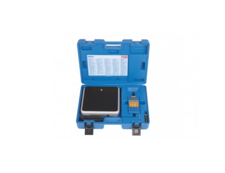 BÁSCULA DIGITAL SEGO SCL 100KG REFRIGERANTE