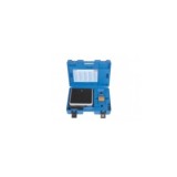 BÁSCULA DIGITAL SEGO SCL 100KG REFRIGERANTE
