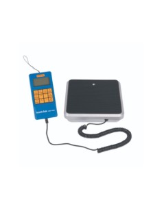 BÁSCULA DIGITAL SEGO SCL 100KG REFRIGERANTE 2