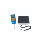 BÁSCULA DIGITAL SEGO SCL 100KG REFRIGERANTE
