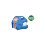 RECUPERADOR GASES REFRIGERANTES SEGO RECV R32