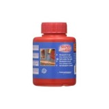 GEL DECAPANTE SOLDADURA BLANDA SUPER EGO 85ML