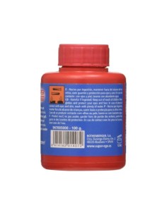GEL DECAPANTE SOLDADURA BLANDA SUPER EGO 85ML 2
