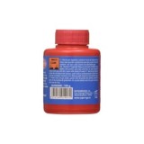 GEL DECAPANTE SOLDADURA BLANDA SUPER EGO 85ML