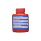 GEL DECAPANTE SOLDADURA BLANDA SUPER EGO 85ML