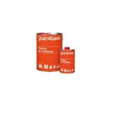 RESINA POLIÉSTER QUIMIBASE 1KG CON CATALIZADOR