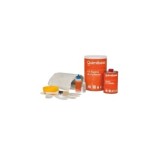 KIT RESINA POLIÉSTER QUIMIBASE 1KG