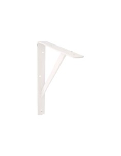 PALOMILLA 9-300X225 BLANCO EPOXI AMIG 2