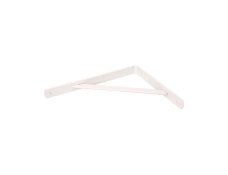 PALOMILLA 9-300X225 BLANCO EPOXI AMIG