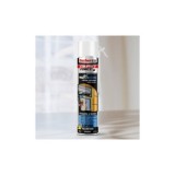 ESPUMA CANULA SILICEX 750ML FISCHER