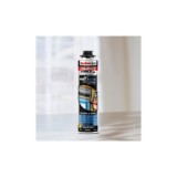 ESPUMA CANULA SILICEX 750ML FISCHER