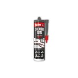 SOLUCION TOTAL POLIMERO ANTRACITA 290ML