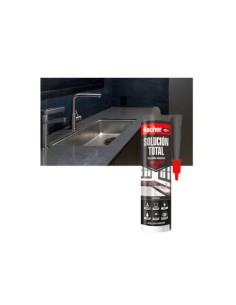 SOLUCION TOTAL POLIMERO ANTRACITA 290ML 2
