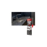SOLUCION TOTAL POLIMERO ANTRACITA 290ML