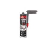 SOLUCION TOTAL POLIMERO ANTRACITA 290ML