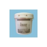 PINTURA FLEXIBLE PETREA GRC PARA ACUAPLAN 25KG