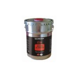 ADHESIVO BRIK-CEN S-30 CAJA 1 UNIDAD