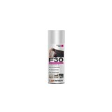 SPRAY AIRE HIELO F30 FAREN 400ML