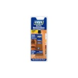 RESTAURADOR MADERA CAOBA 505111 AC
