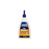 COLA MADERA PROFESIONAL 500G BIBERON