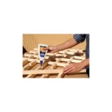 COLA MADERA PROFESIONAL 500G BIBERON