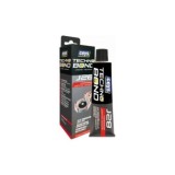 CEYS TECHNOBOND J-28 ADHESIVO ALTA TEMP 70ML