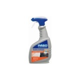 QUITAMANCHAS ALFOMBRA MOQUETA 500ML AC MARCA