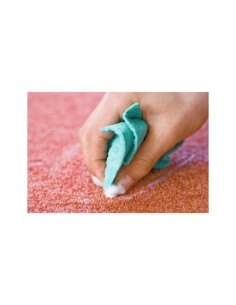 QUITAMANCHAS ALFOMBRA MOQUETA 500ML AC MARCA 2