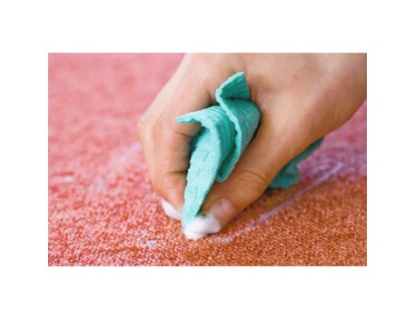 QUITAMANCHAS ALFOMBRA MOQUETA 500ML AC MARCA