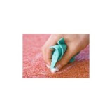 QUITAMANCHAS ALFOMBRA MOQUETA 500ML AC MARCA